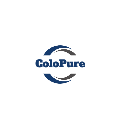ColoPure 